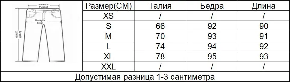 Доставка из России Высокое качество Новые джинсы женские высокие ковбойские шаровары винтажные ковбойские штаны свободные ковбойские