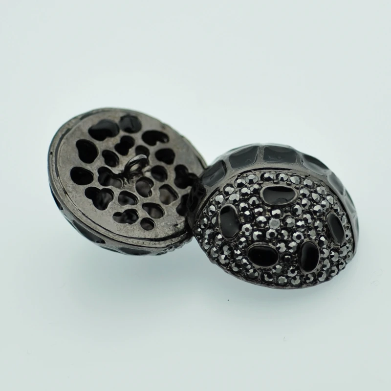 metal001-2