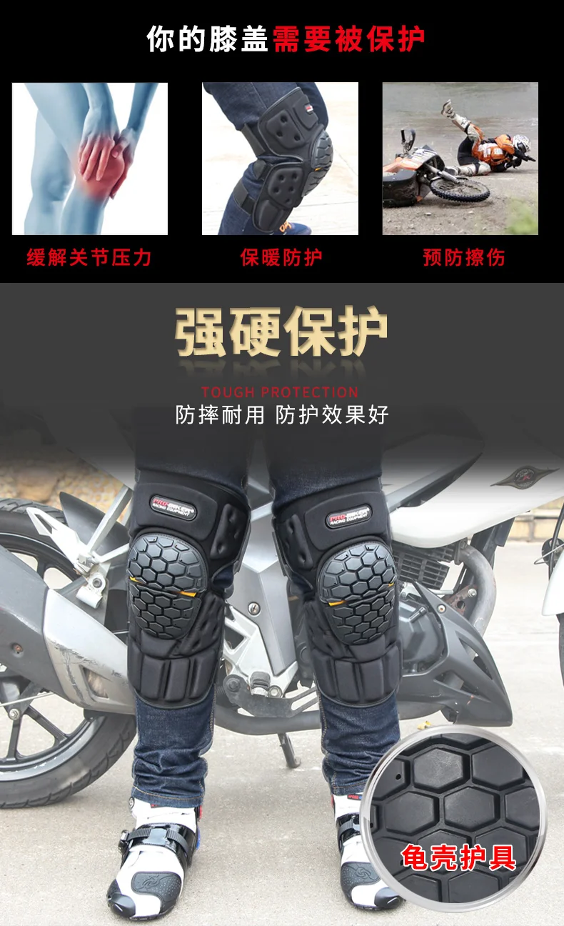 HXP-P23_02