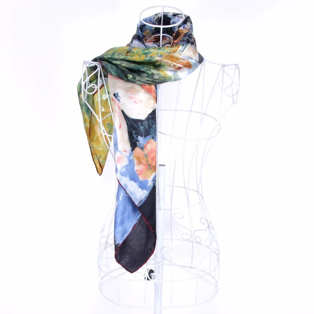 FS014211-BL 1600 (5)