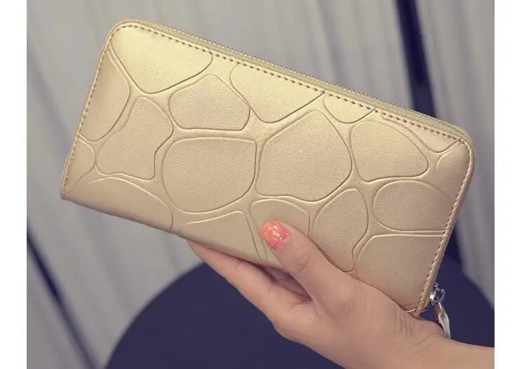 2017 wallet (6)