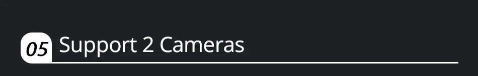 Clearance Ownice K3 Android 9.0 2 din DSP universal car radio Player GPS Auto Navigation for Nissan VW Toyota Support Front Rear Camera 17 Clearance Ownice K3 Android 9.0 2 din DSP universal car radio Player GPS Auto Navigation for Nissan VW Toyota Support Front Rear Camera 17