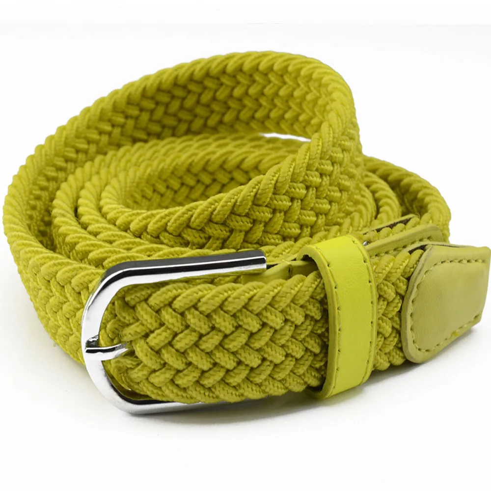BLTHG-0340-Yellow