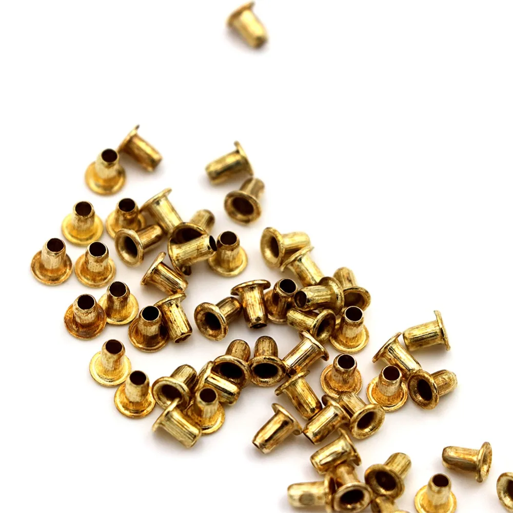 

Beeking Tools 1000g Italian Bee Beehive Copper Nest Box Threading Hole Nest Box Nest Foundation Copper Eye Wholesales