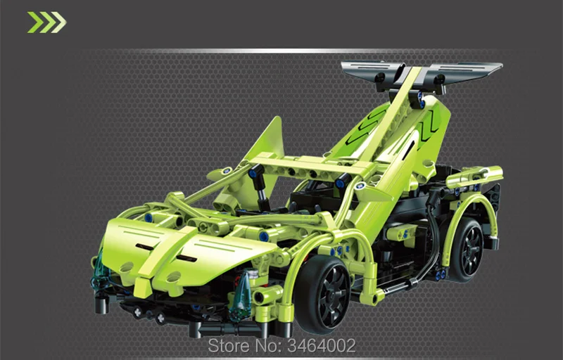 lego-building-block-car-c51007_09