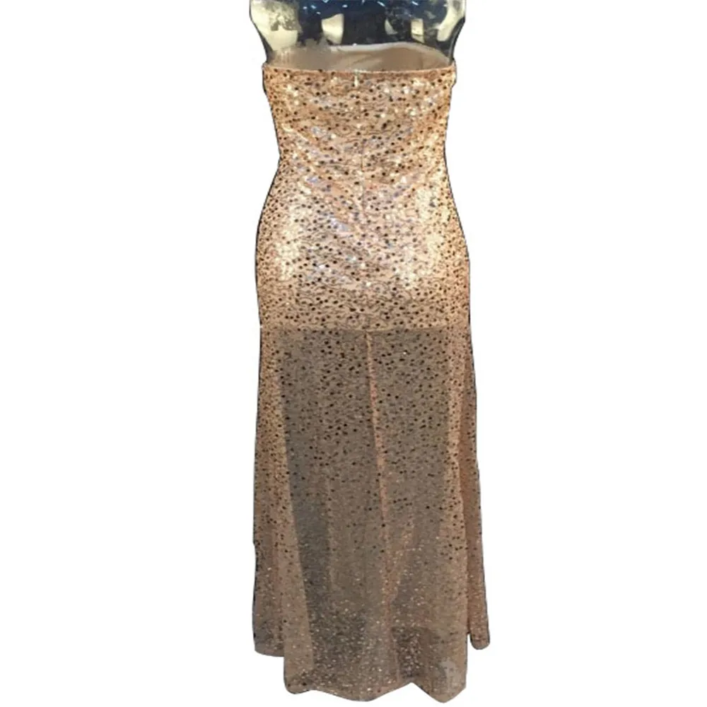 5 - LXL4122203E_20141222023407371