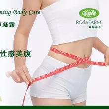 6 шт./3 сумки,, пластырь для похудания, тонкий живот, натуральный растительное эфирное масло, ингредиенты, безопасные и эффективные, sli