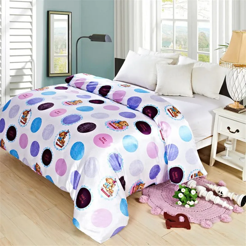 4337003369_636052512