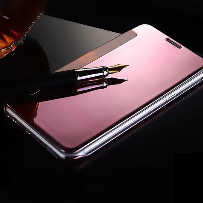 1 (17)