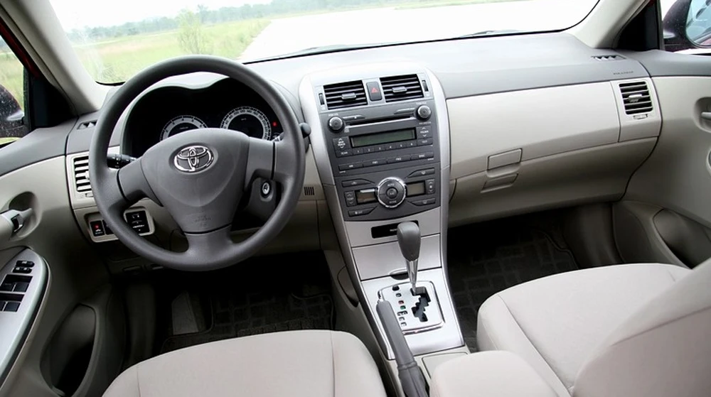 Сток автомобильный dvd для toyota corolla 2008 2007 2009 2010 2011 2012 автомобильный проигрыватель с радио и GPS головное устройство навигации