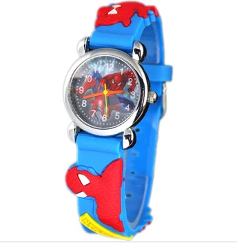 baby boy watch