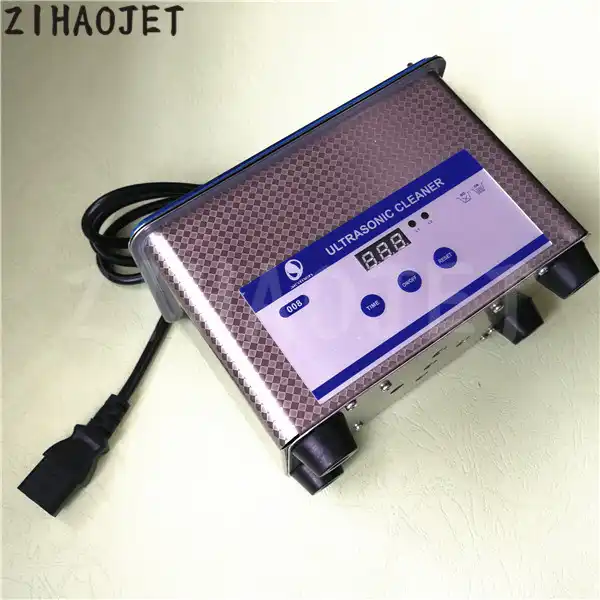 brother large format printer