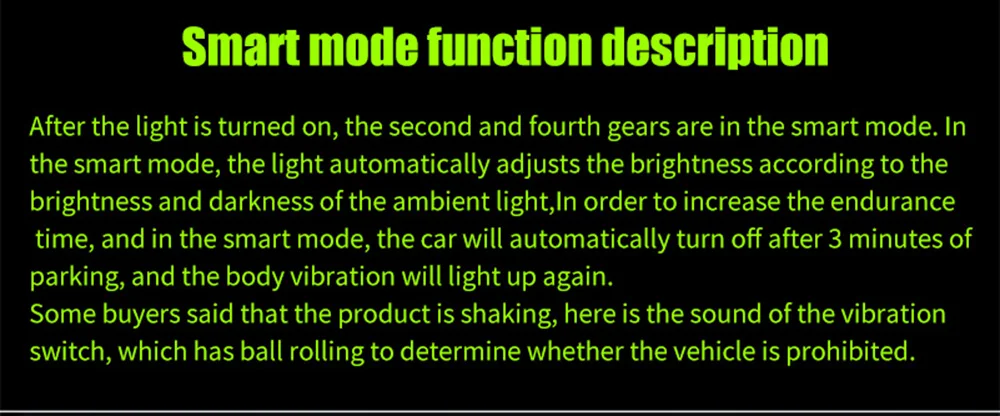 Excellent 4000mAh Induction Bicycle Front Light USB Rechargeable Smart Headlight With Horn 800 Lumen LED Bike Lamp Cycle FlashLight 8 Excellent 4000mAh Induction Bicycle Front Light USB Rechargeable Smart Headlight With Horn 800 Lumen LED Bike Lamp Cycle FlashLight 8