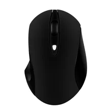 2,4 ГГц Беспроводная игровая мышь USB приемник Pro Gamer для ПК ноутбука настольного компьютера F626