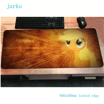 

my little pony mouse pad HD print pad to mouse notbook computer mousepad High quality gaming padmouse gamer to laptop mouse mats