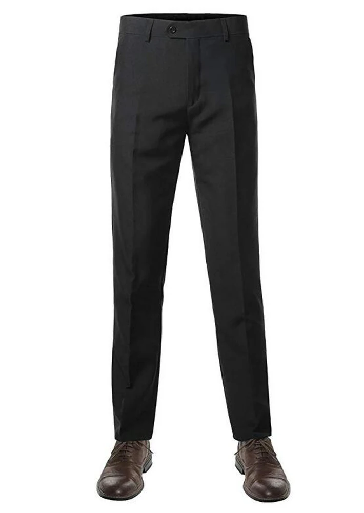 black (6)
