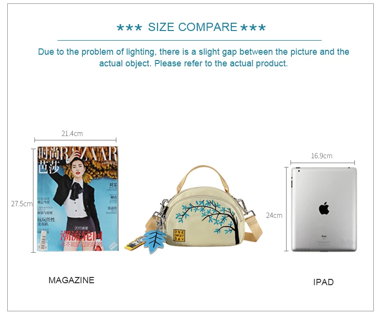 women handbag (6)