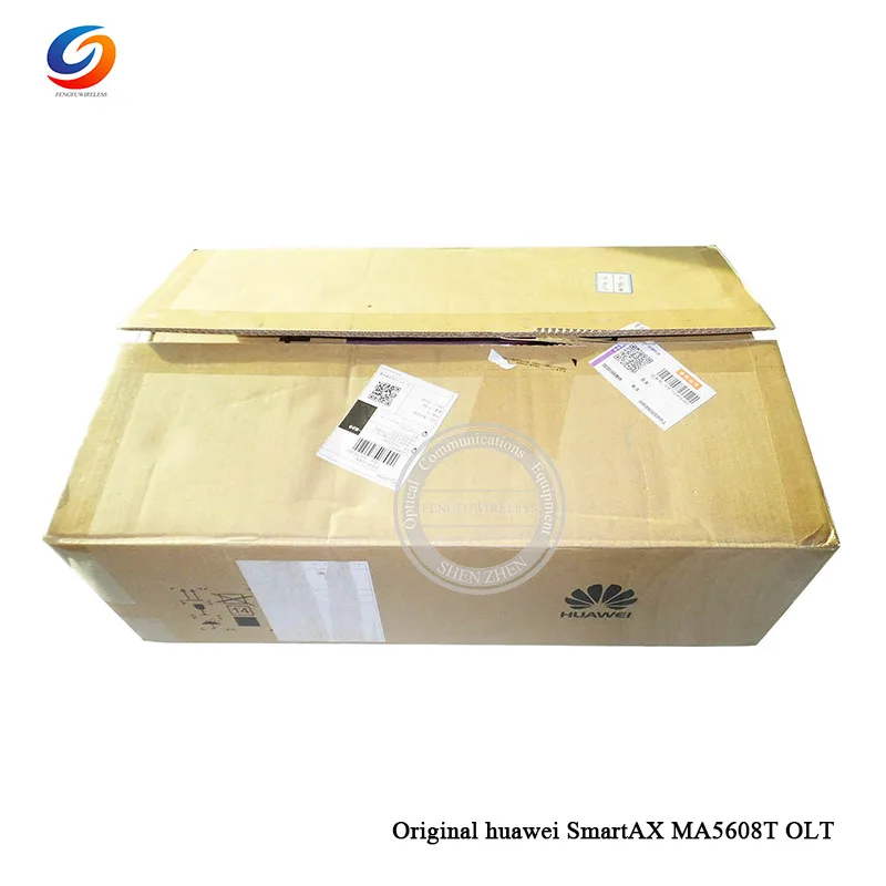 MA5608T3-09