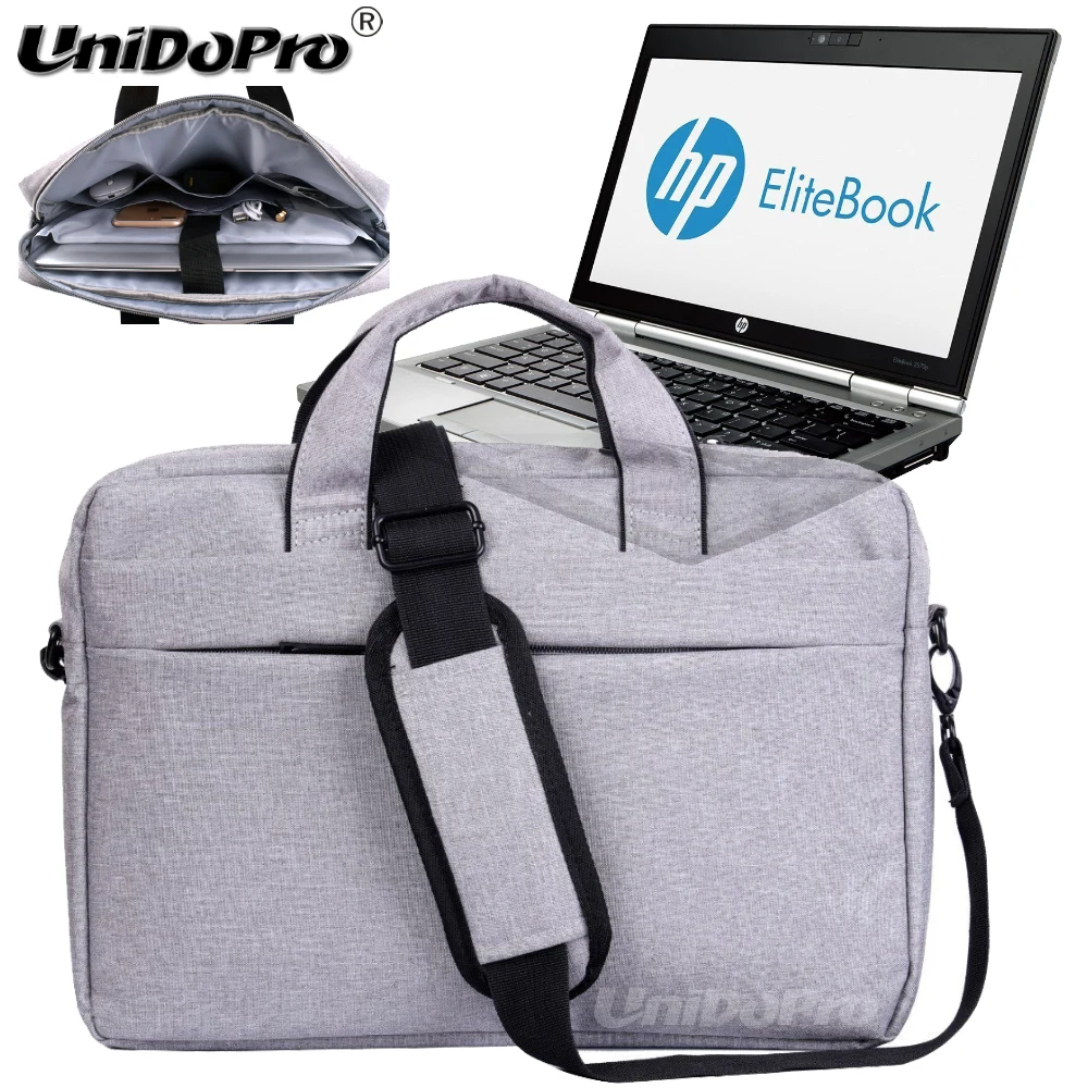 elite book bags