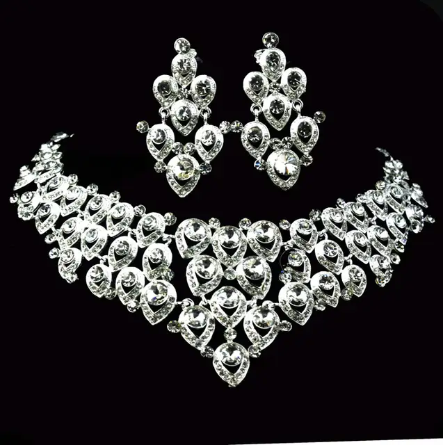 wedding accessories online