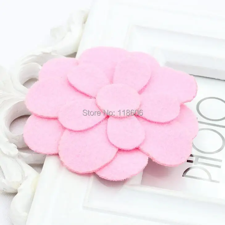 Wool Felt Fabric Flower6.jpg
