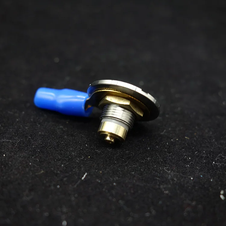 510 battery connector (3)