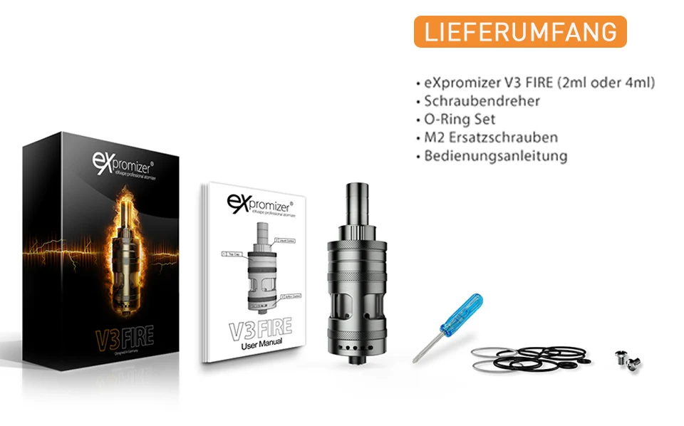 eXpromizer V3 FIRE1s (9)