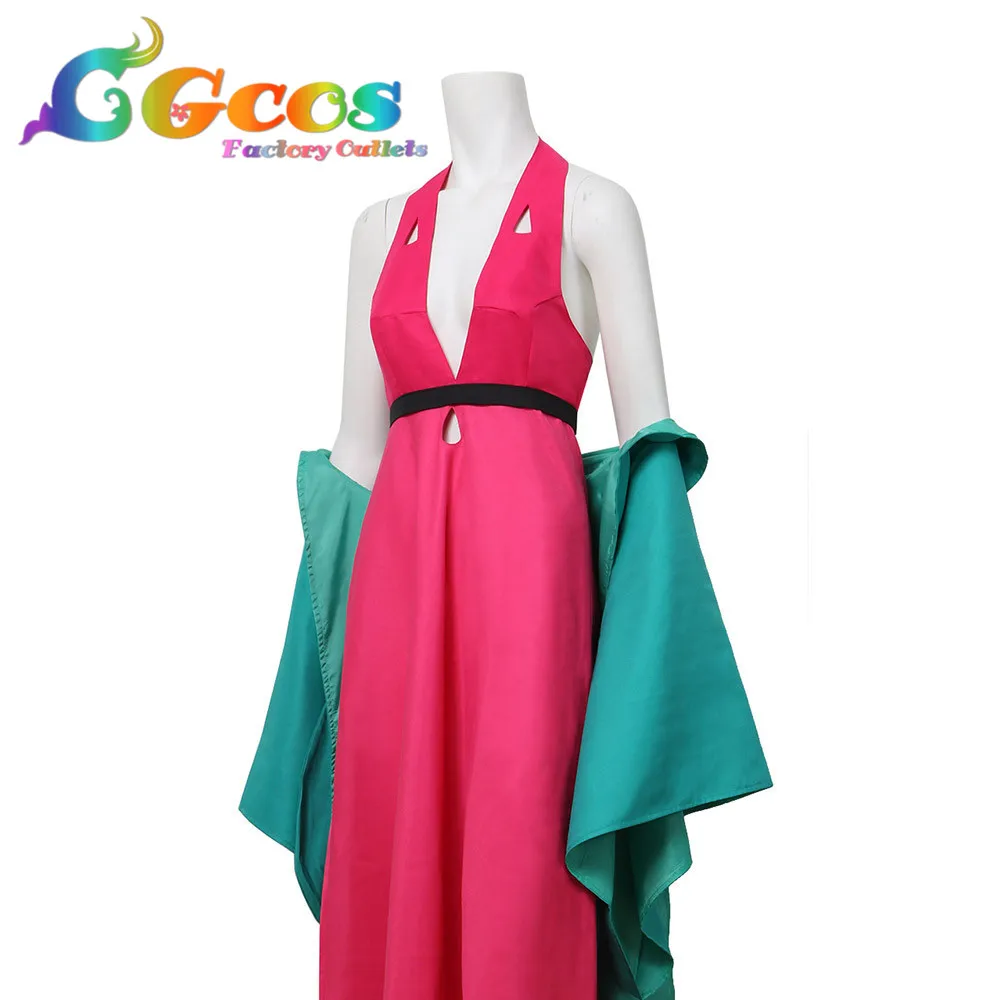 CG086 (7)