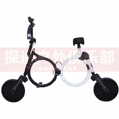 K1QQ APP-(3)