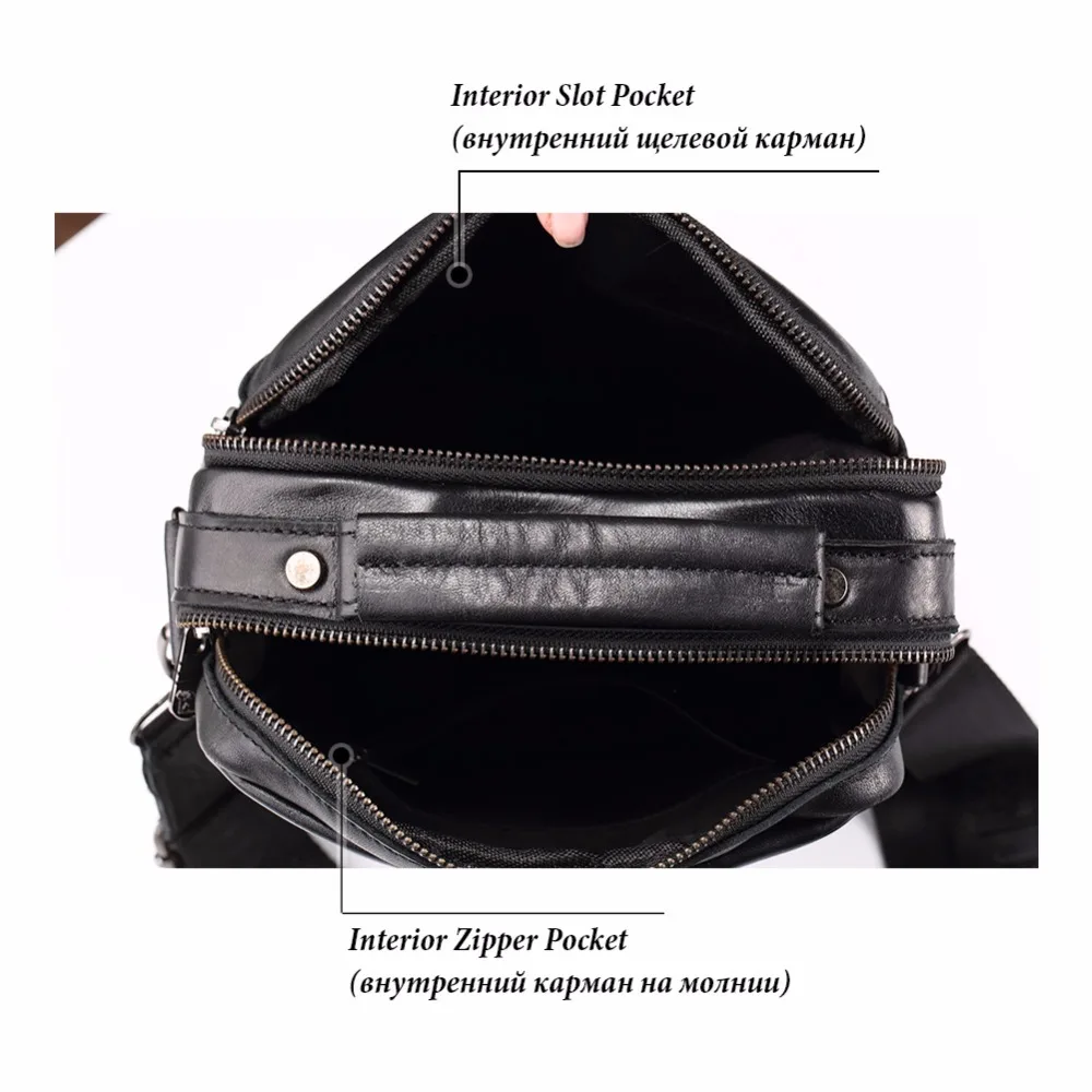 men-wallets-Messenger-Bags-bk-