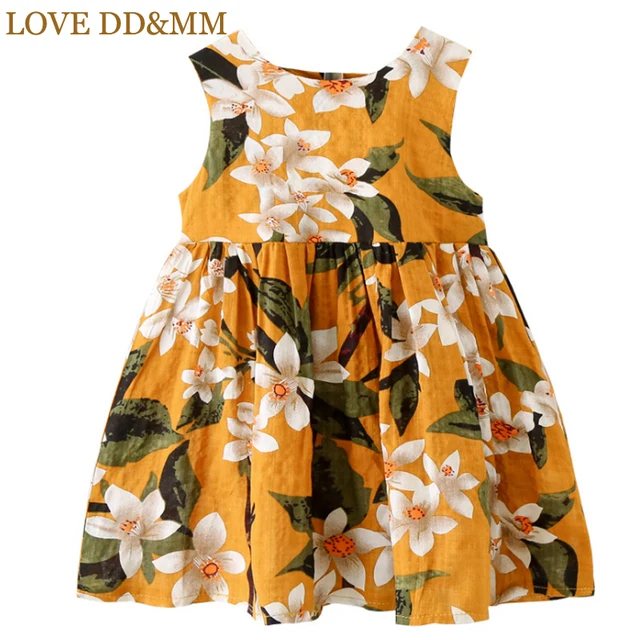 Halter Vest Dresses