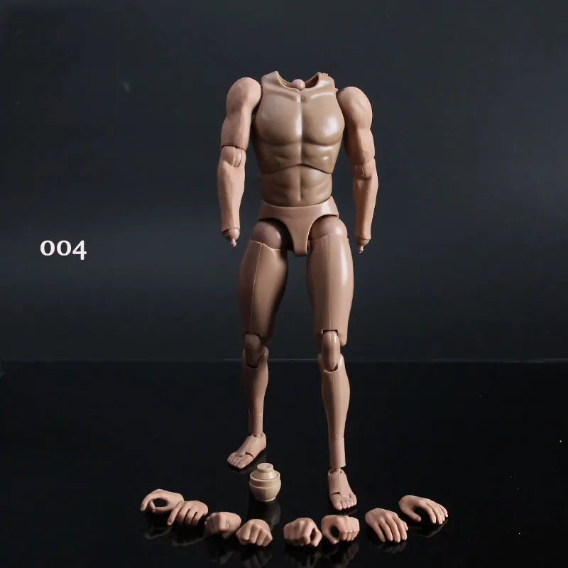 -36