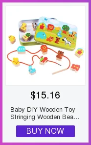 MrY металлический магнитный куб, магические строительные блоки, Детские Развивающие головоломки, магнитные игрушки, инновационные магнитные палочки, набор стальных шаров