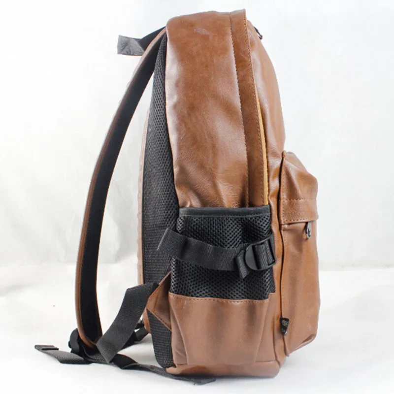 Летающие птицы! Рюкзак Mochila мужские дорожные сумки мужской рюкзак школьные