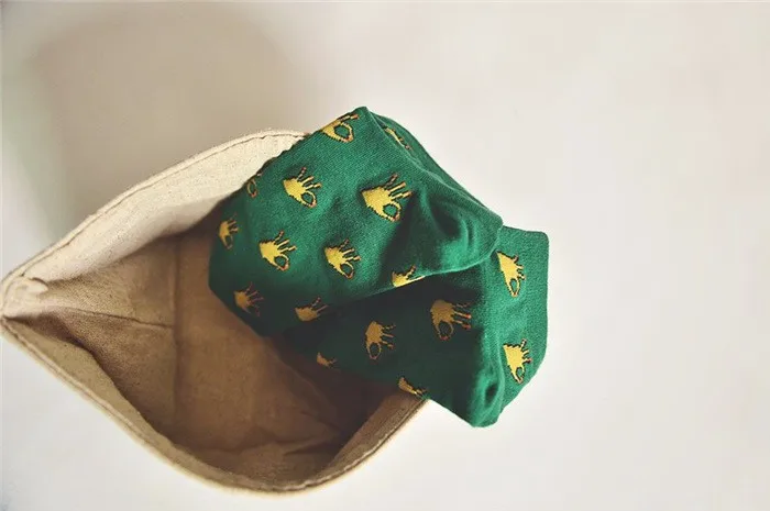 1327443238_1725092888