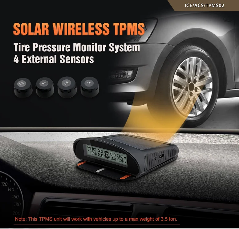 TPMS02_01