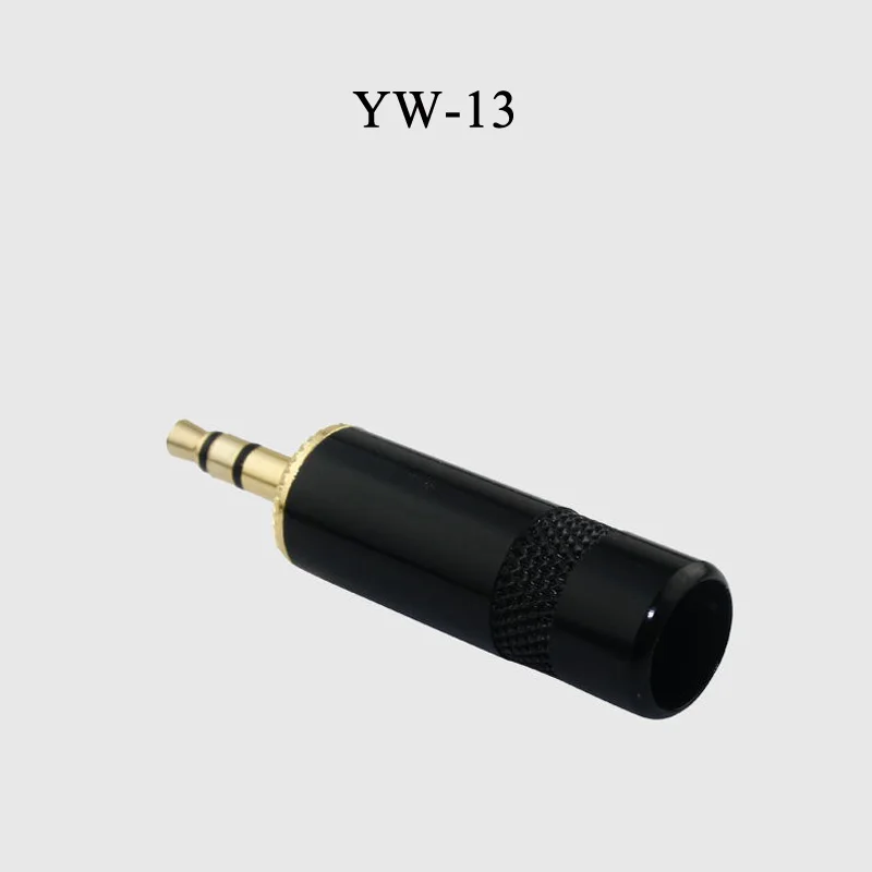 YW-13 1