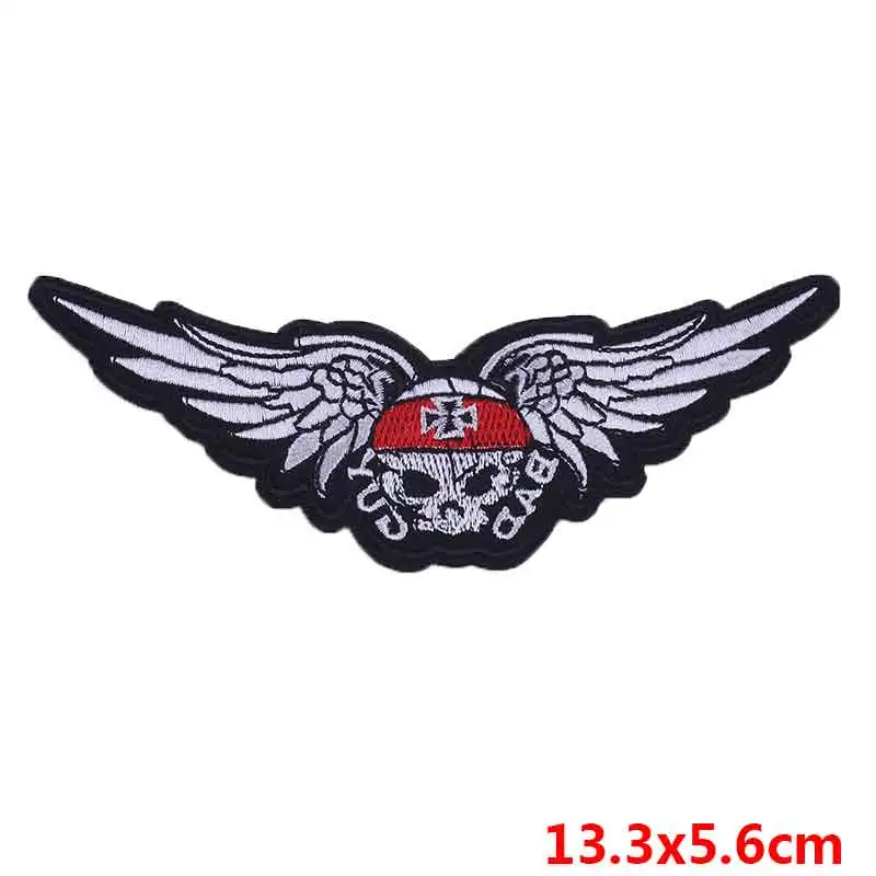 PE2722CT