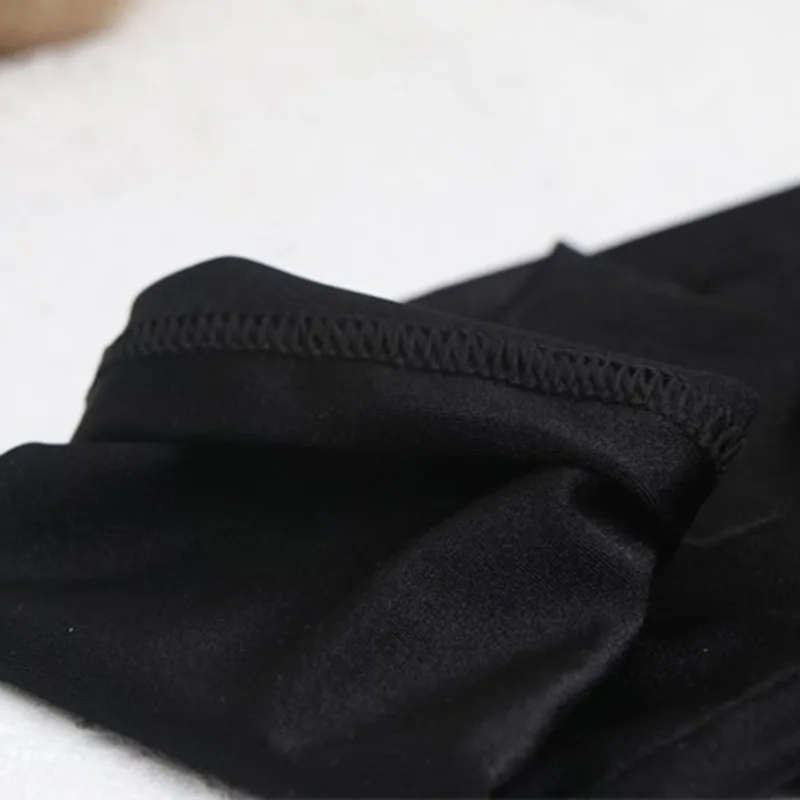 KA0596B (3)