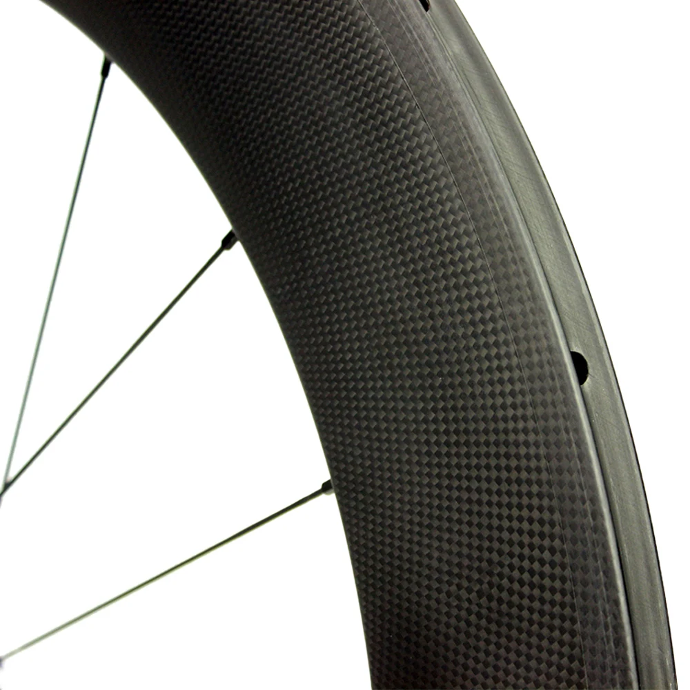 triathlon bike wheels