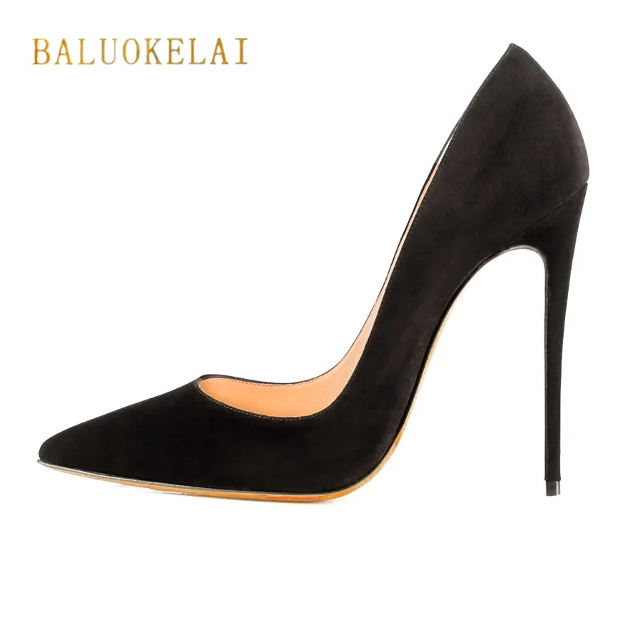 high hill single girls Find great deals on ebay for high hill shoes and high heels shop with confidence. high hill single girls Find great deals on ebay for high hill shoes and high heels shop with confidence.