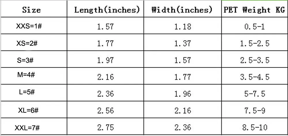61+0+6PKcHL._SL1000_