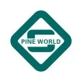 PINEWORLD Store