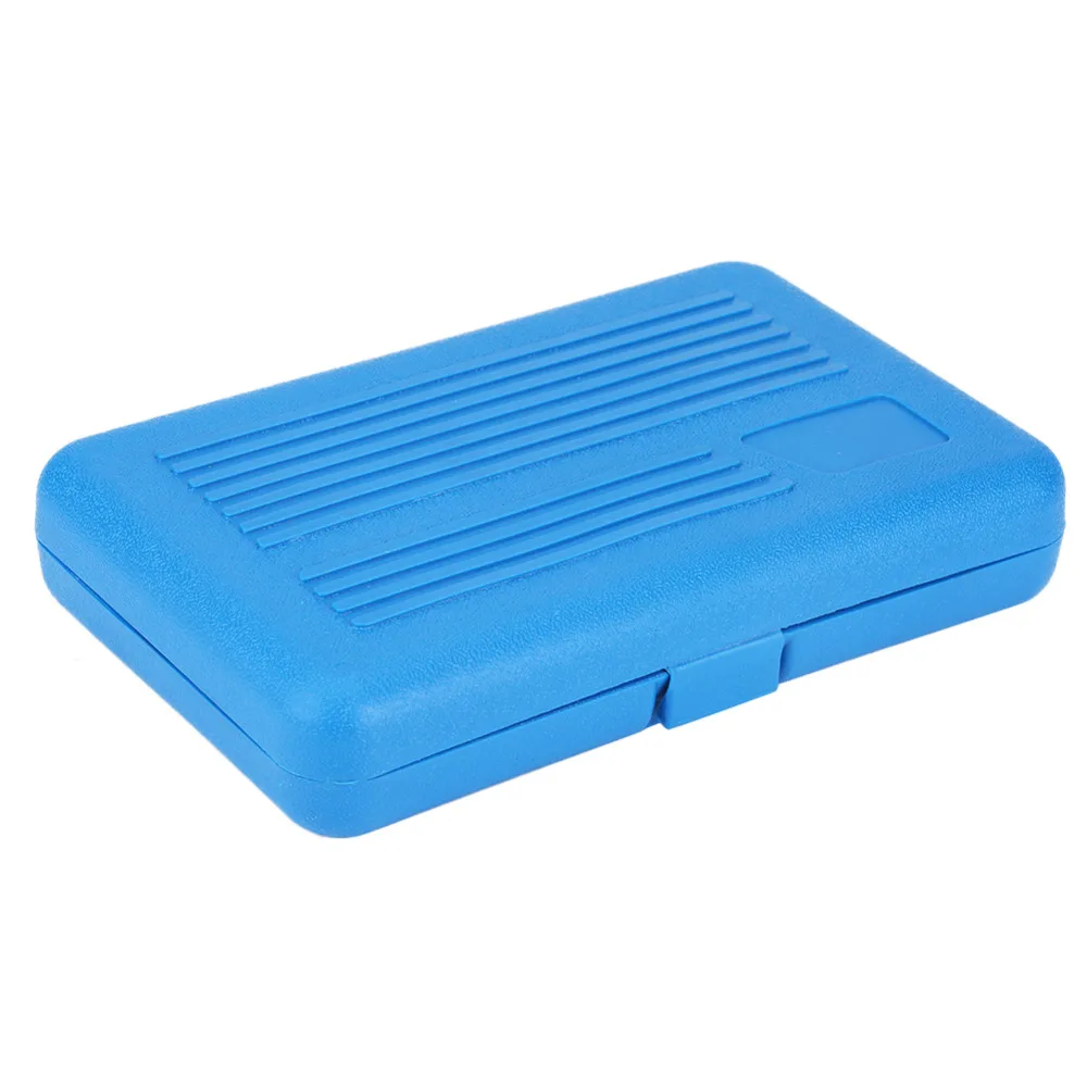 DE-QC04160-12