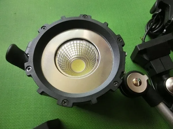 900lm lighting