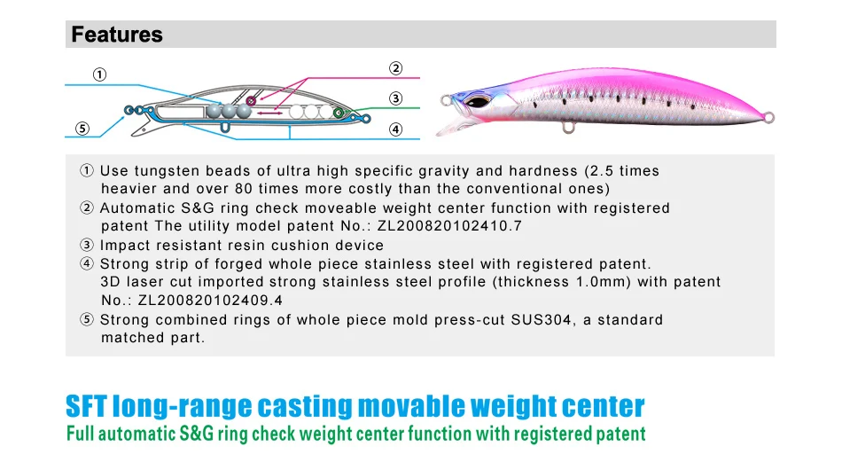 115S_04