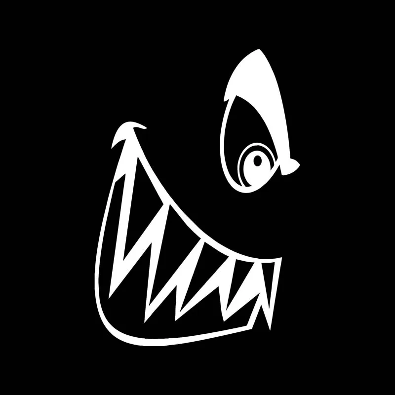 13-56