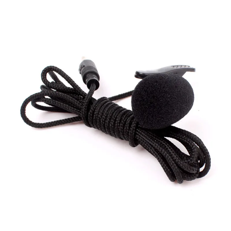 Мини микрофон для ПК ноутбука 01 #49|microphone mic|mic for pcstereo microphone |