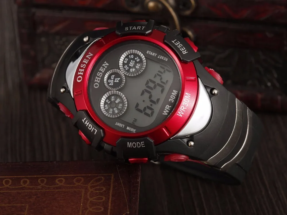 nEO_IMG__MG_8532
