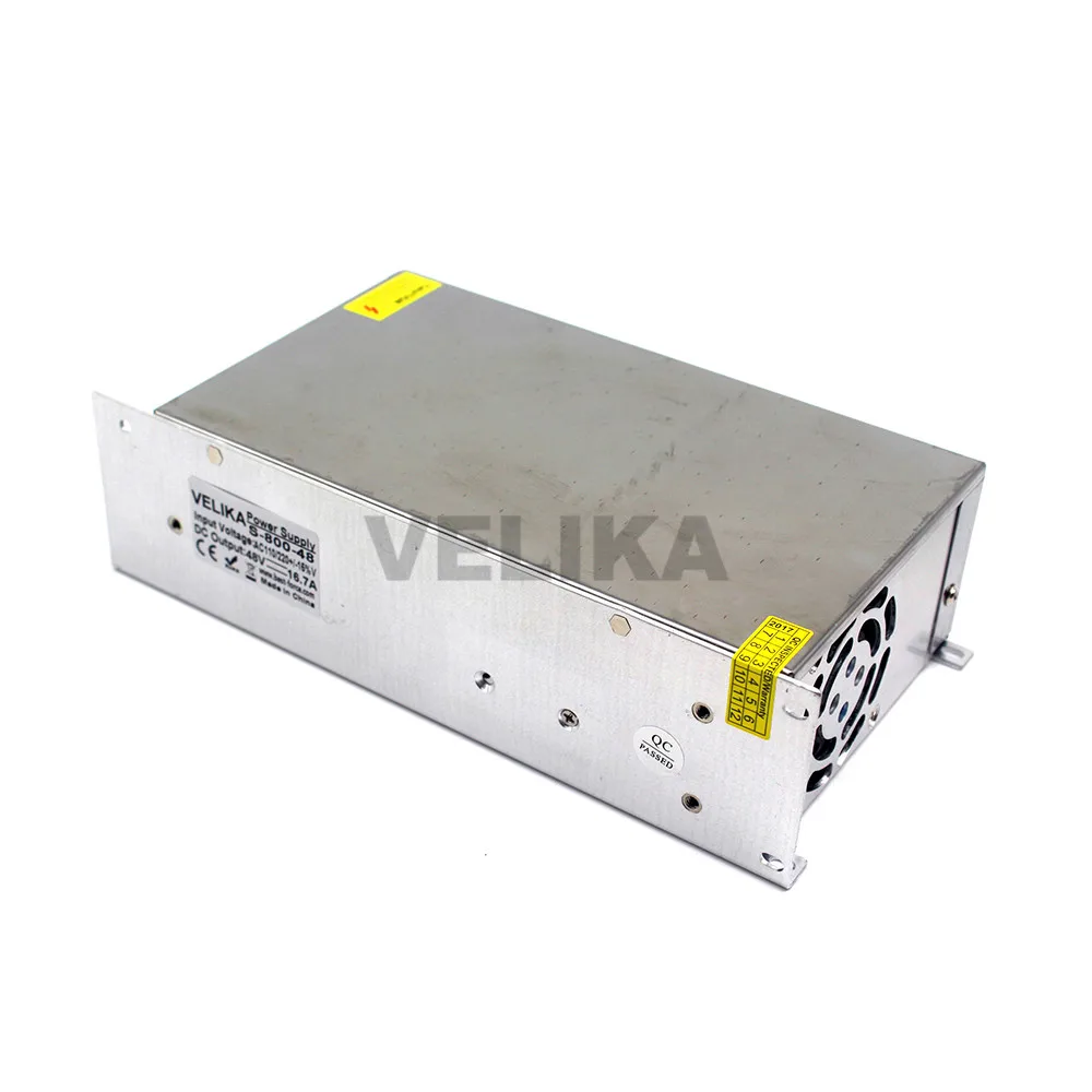 48v800w-3